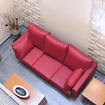 호텔 El Roble Palentino