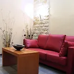 El Roble Palentino 세르베라데피수에르가