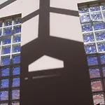호텔 El Roble Palentino