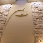 El Roble Palentino 2*