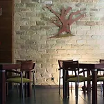 El Roble Palentino Hotel 2*
