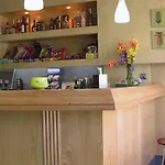 El Roble Palentino 2*