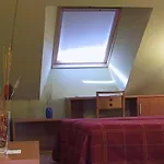 El Roble Palentino Hotel Cervera De Pisuerga