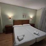 El Roble Palentino 2*