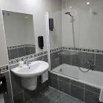 El Roble Palentino Cervera De Pisuerga