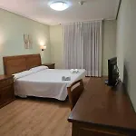 El Roble Palentino 세르베라데피수에르가