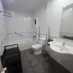 El Roble Palentino 2*
