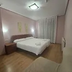 El Roble Palentino Hotel