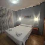 Hotel El Roble Palentino