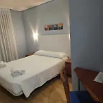 El Roble Palentino Hotel