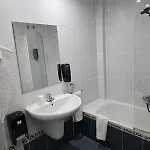 El Roble Palentino 2* Cervera De Pisuerga