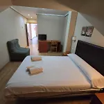 El Roble Palentino Hotel