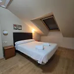 El Roble Palentino 2*