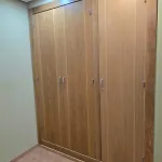 El Roble Palentino 2*