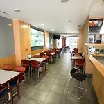 El Roble Palentino