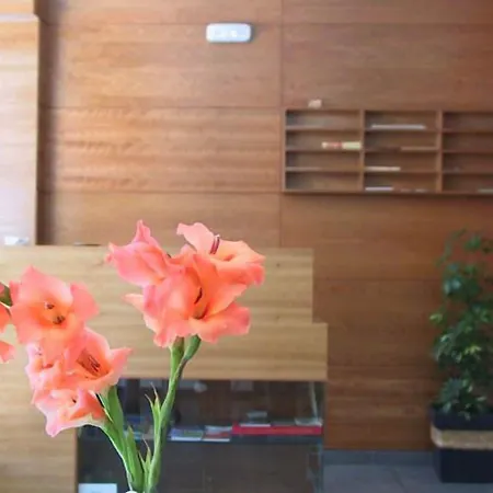 El Roble Palentino Cervera de Pisuerga