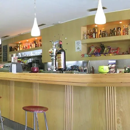 El Roble Palentino 2*