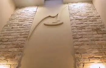 El Roble Hotel