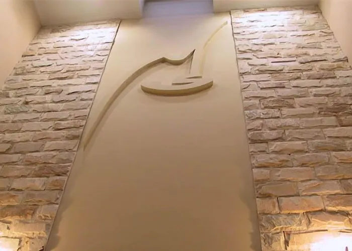 El Roble Palentino 2*