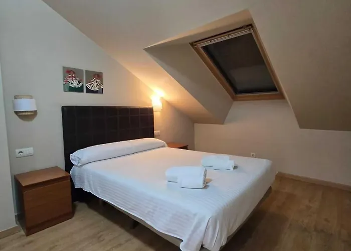 El Roble Palentino 2*