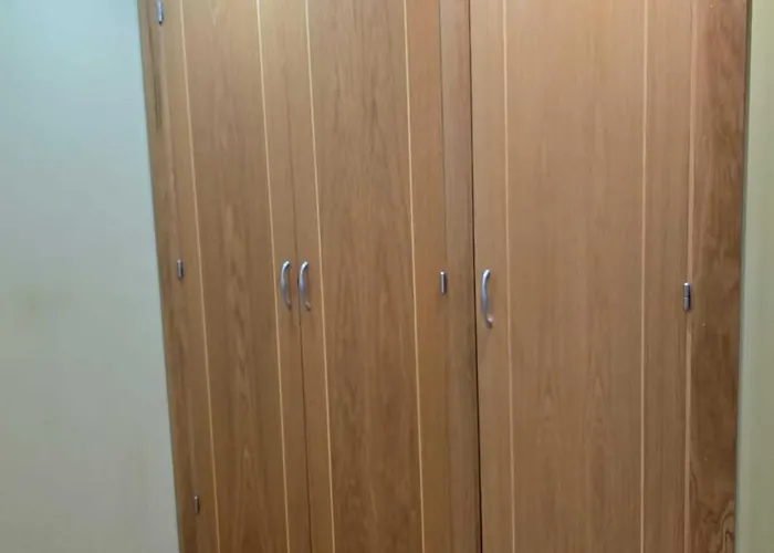 El Roble Palentino 2*